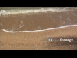 Beach, Koh Samui 4 2206